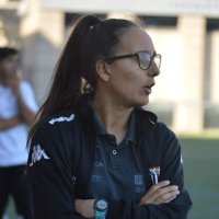 Isabel Vázquez (@rguez6) 's Twitter Profile Photo