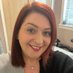 Julie Auld (@julieauld3) Twitter profile photo Julie Auld (@julieauld3) Twitter profile photo