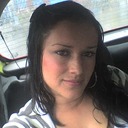 STEFANNY DIAZ - @182Rapuncel - Twitter