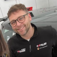 Bazza Ward (@bazzalaar) 's Twitter Profile Photo Bazza Ward (@bazzalaar) 's Twitter Profile Photo