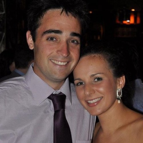 Camo_31's profile picture. 