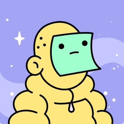 maulita_ocii's profile picture. UIN RIL | Islamic Broadcasting and Comunication^^