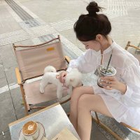Lisa Fillare (@fillarefra68320) 's Twitter Profile