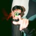 drew ➐ (@editedbydrew) Twitter profile photo drew ➐ (@editedbydrew) Twitter profile photo