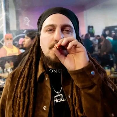Get to me on my official telegram channel
https://t.co/DLSB7qJcCv