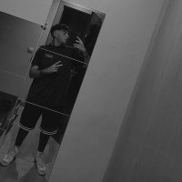 Titonavrro (@titonavrro) 's Twitter Profile