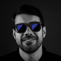 Insta: @dioriv (@diori_v) 's Twitter Profile Photo Insta: @dioriv (@diori_v) 's Twitter Profile Photo