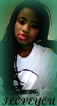 juzz meh,independent,beautiful,fun,kno how to hold my own,do not associate with drama nd childish people,nor simple bitchezx