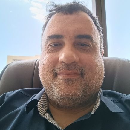 adilsonmelobra's profile picture. 🔨🌿. ' .