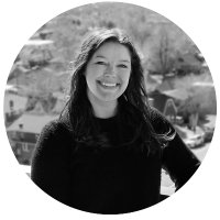 Chelsea_Valiton (@valitonchelsea) 's Twitter Profile