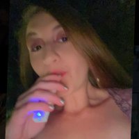 ambyr lynn (@ambyr_lynnn) 's Twitter Profile