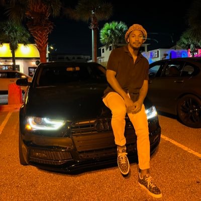 KasD1Bound's profile picture. God has a plan...