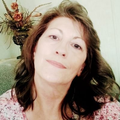 mlcopeland3's profile picture. Hail from the Rough Rider State.
Descendent of John & Pricilla Alden, DAR, & Ellis Island Immigrants 
Republican
Catholic
Pro-life