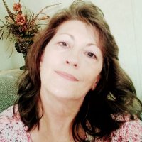mlcopeland (@mlcopeland3) 's Twitter Profile