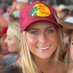 Baylea Holland 2025 (@holland_baylea) Twitter profile photo Baylea Holland 2025 (@holland_baylea) Twitter profile photo