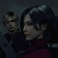 Aeon Week 2025: OCT 23RD - OCT 29TH (@aeonweek) 's Twitter Profile