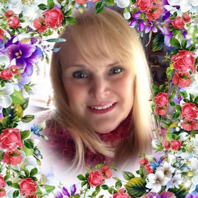 shellyinchico's profile picture. Serial Entrepreneur, Amputee, Nonprofit Director, Mom, Wife, MeMaw, Friend, Blessed, Survivor