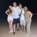 Antonio Oscar Costa (@antoniooscarco4) Twitter profile photo Antonio Oscar Costa (@antoniooscarco4) Twitter profile photo