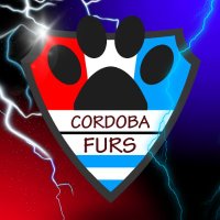 CordobaFurs(@CordobaFurs) 's Twitter Profile Photo