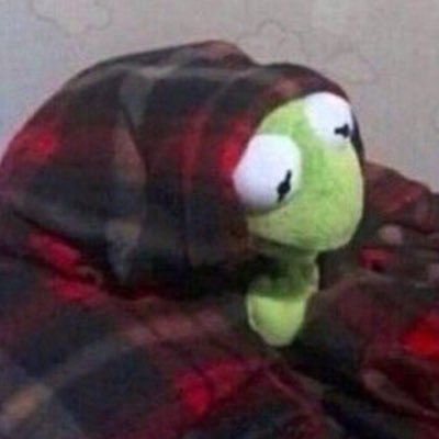 LearnedToRead's profile picture. 