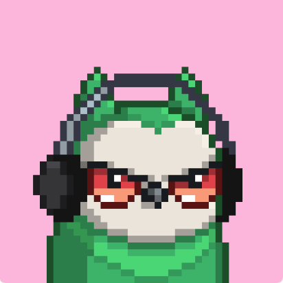 Aji_10466's profile picture. Belajar terus tanpa lelah. Agar naik kelas dan dapat juara.