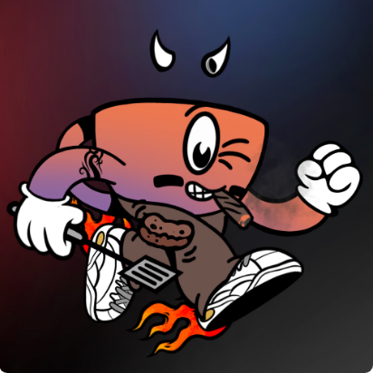 LBouhabib's profile picture. 探花手机摄像头改装取卡孔喇叭孔耳机孔取证 暗访设备 锁屏录制 息屏录制 针孔摄像头 后台录像 安卓苹果手机多达几十个型号支持 没有任何别的联系方式 有的都是骗子 唯一电报✈️https://t.co/6wfYiDyOcM电报群频道https://t.co/aUOXF5tfGx