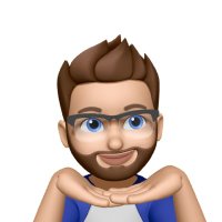 Ian Burgess (@thundermedic) 's Twitter Profile Photo