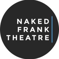 Naked Frank Theatre (@nfktheatre) 's Twitter Profile Photo