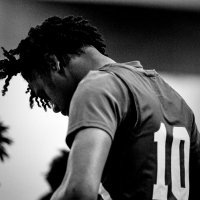 Chase Foster (@thechasefoster) 's Twitter Profile