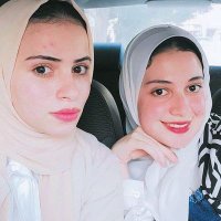 Amany Roshdy (@amanyroshdy14) 's Twitter Profile