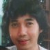 ๐ฒ๐จ๐ฒ๐จSetan Garis Lurus #DeMoCL (@rumonoelang) Twitter profile photo ๐ฒ๐จ๐ฒ๐จSetan Garis Lurus #DeMoCL (@rumonoelang) Twitter profile photo