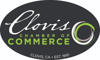 Join, engage, & prosper with our Chamber! View calendar of Clovis & Fresno events for members & business people at https://t.co/SXrMoLDCnC