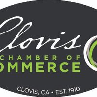 Clovis Chamber(@ClovisChamber) 's Twitter Profile Photo