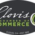 Clovis Chamber (@clovischamber) Twitter profile photo Clovis Chamber (@clovischamber) Twitter profile photo