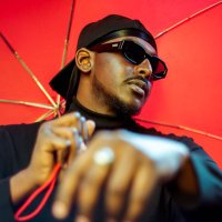 Armzy ® (@realarmzy) 's Twitter Profile Photo