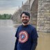 Archith Rajan, Ph.D (@rajan_archith) Twitter profile photo Archith Rajan, Ph.D (@rajan_archith) Twitter profile photo