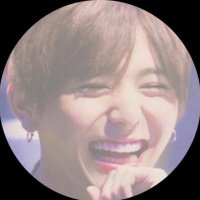 や ま ほ の (@__ryo059) 's Twitter Profile