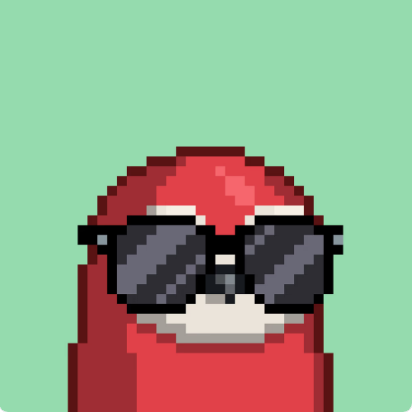 Velafransisca's profile picture. Simple is better | music is my life ♪ | Proud to be CATHOLIC