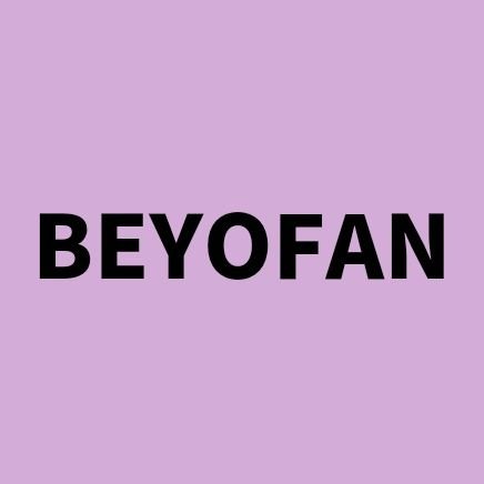 Hello！Project、BEYOOOOONDS ファンサイト『BEYOFAN』。
ライブ開催情報・セットリスト・メンバーカラー・生中継視聴方法など🌈

ハロプロが気になる方～すでに大好きな方まで役立つ情報を発信していきます☺️