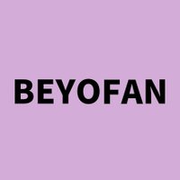BEYOFAN｜ハロプロ・BEYOOOOONDSファンサイト(@BEYOFAN_) 's Twitter Profile Photo