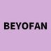 BEYOFAN|ハロプロ・BEYOOOOONDSファンサイト (@beyofan_) Twitter profile photo BEYOFAN|ハロプロ・BEYOOOOONDSファンサイト (@beyofan_) Twitter profile photo