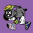 Rashantin's profile image