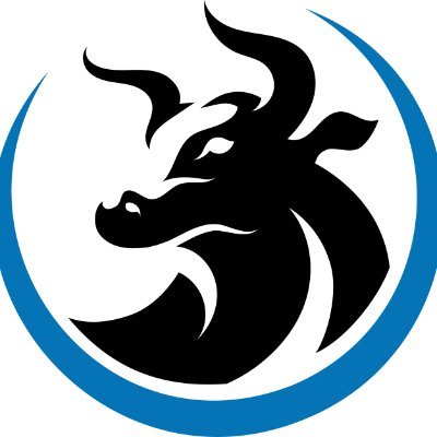 pkcapital2023's profile picture. USA’s leading Lending Boutique for Commercial & Investment Property Financing Nationwide.