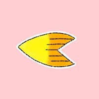 ぽちぞお (@pochizo_kmt) 's Twitter Profile