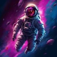 Crypto Plug (@plugastro) 's Twitter Profile Photo Crypto Plug (@plugastro) 's Twitter Profile Photo