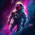 Crypto Plug (@plugastro) Twitter profile photo Crypto Plug (@plugastro) Twitter profile photo