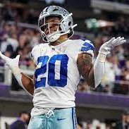 mets_cowboys's profile picture. I do, Football, Basketball and some baseball. BUY SALE TRADE