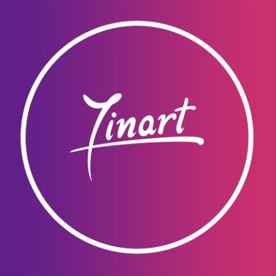 7inart's profile picture. 