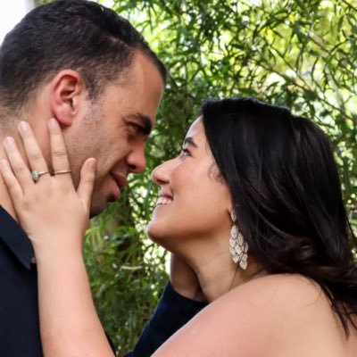 Sonia_Silva_24's profile picture.