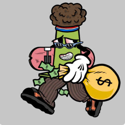 nurulsyafawati7's profile picture. baruuu